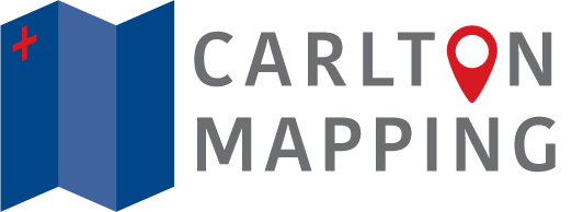 Carlton Mapping Ltd